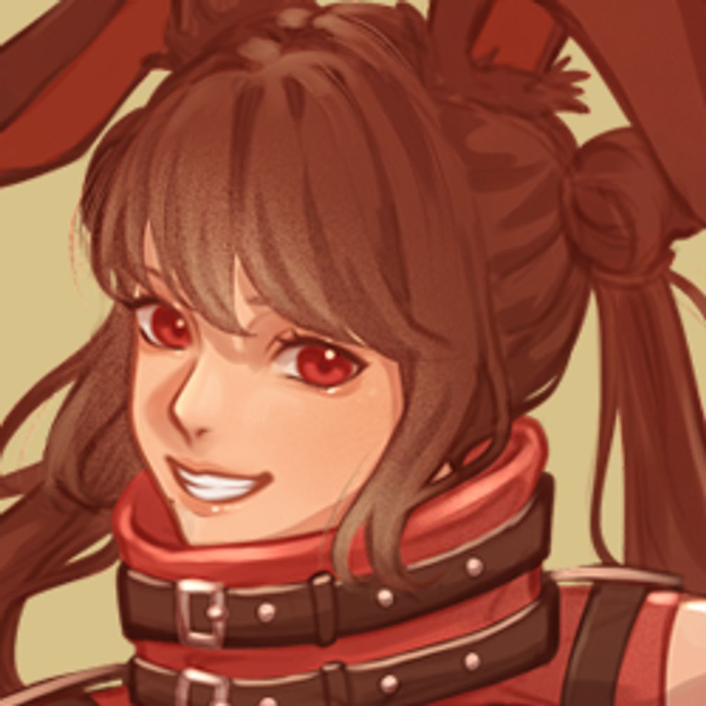 Aya