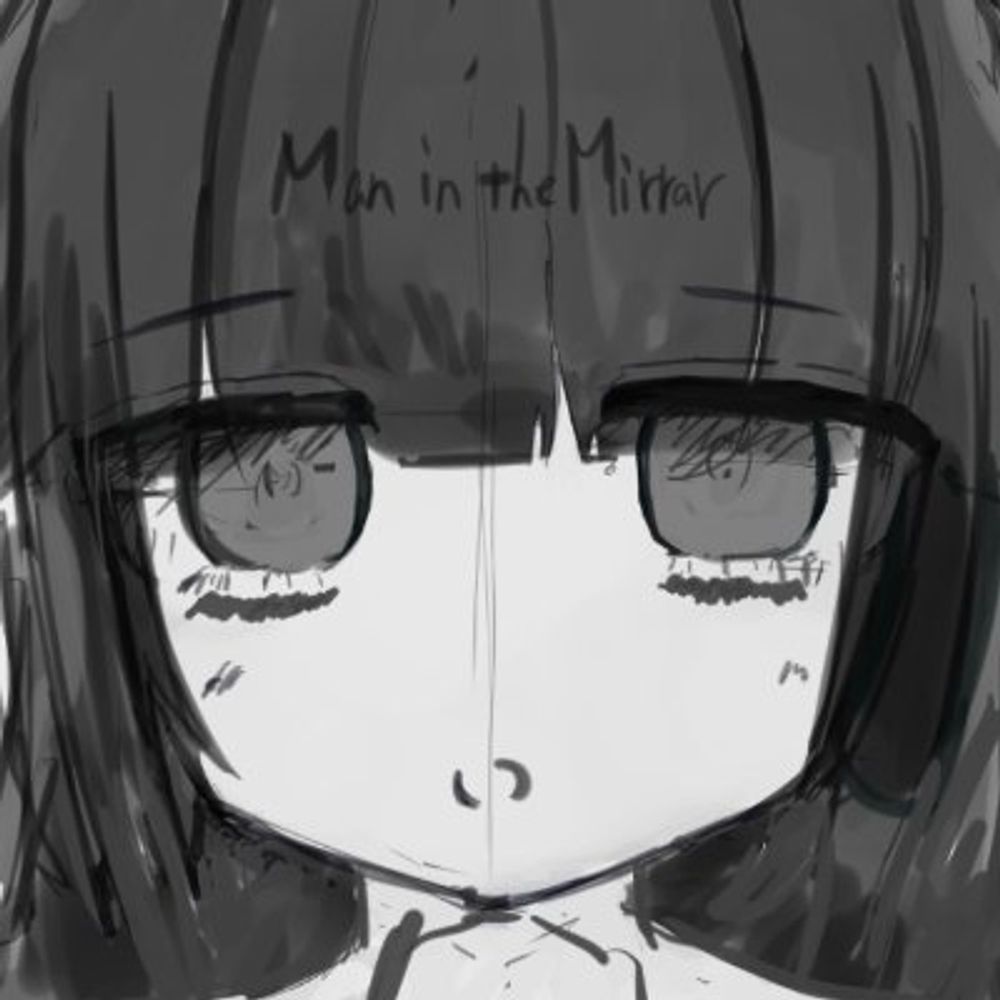 みつあま