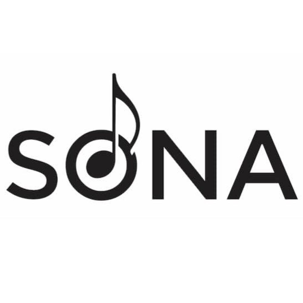 Songwriters of North America