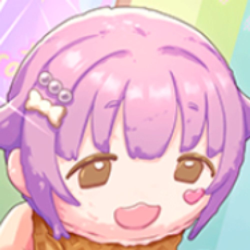 しあん