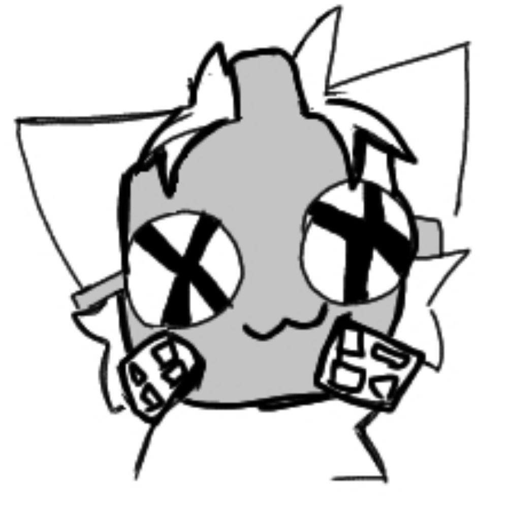 Hive