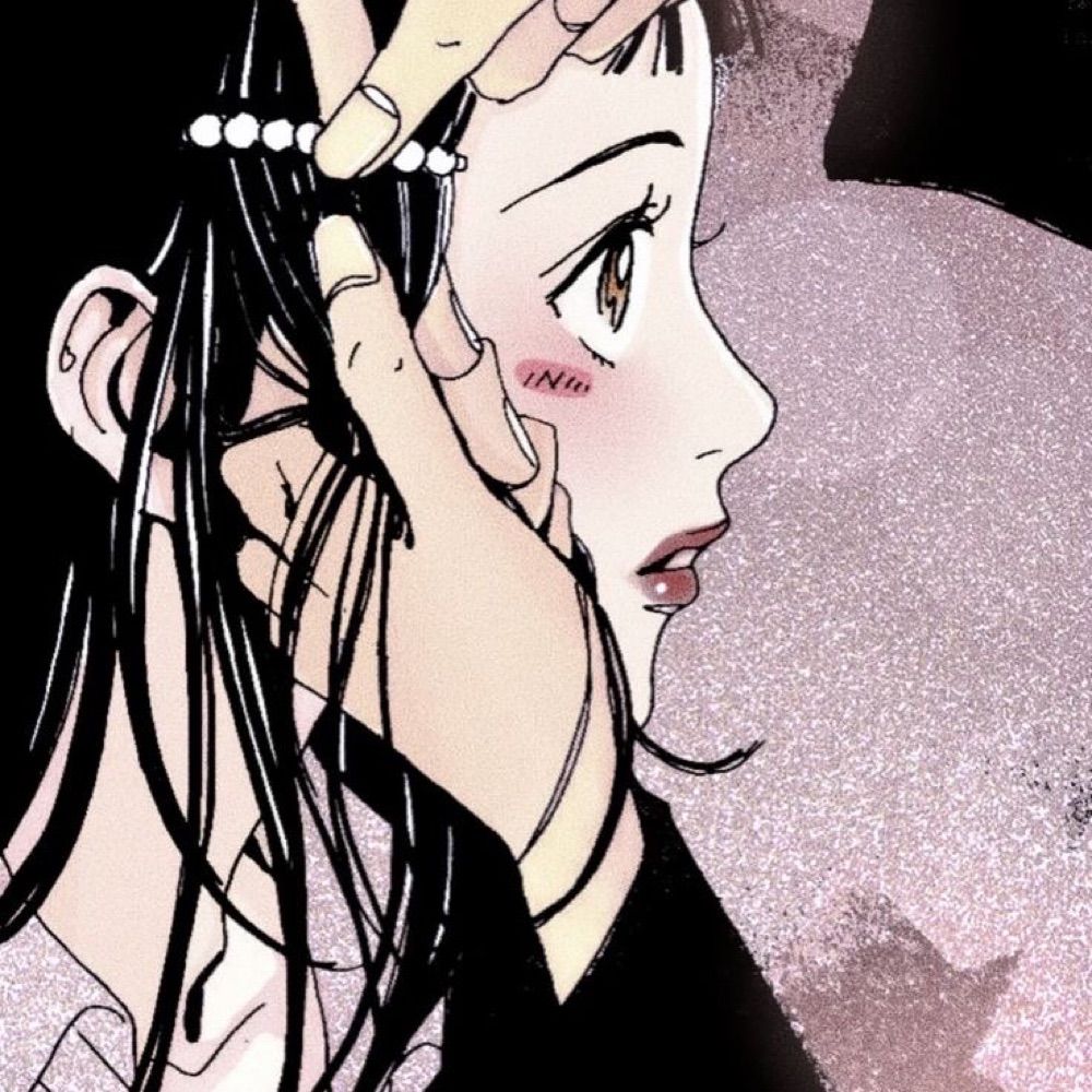 beka