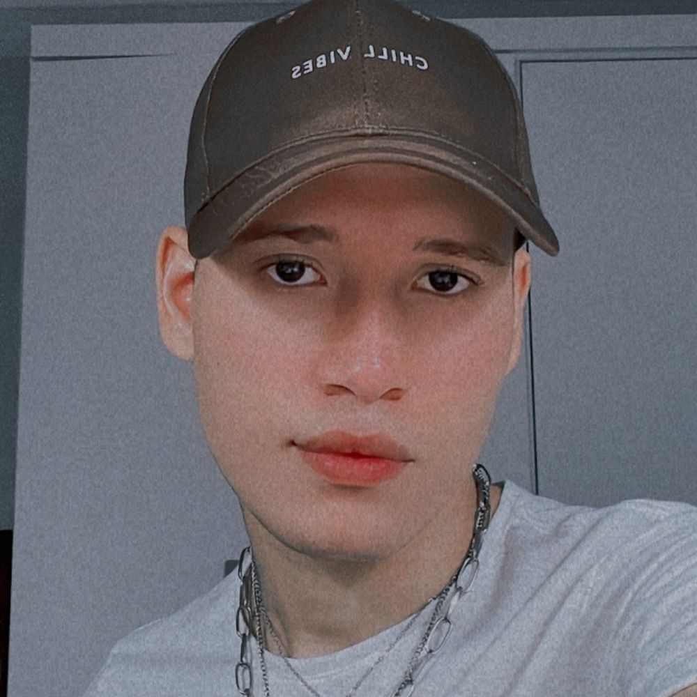nepo baby