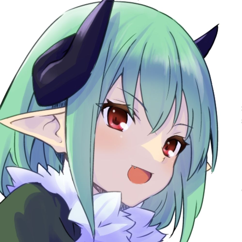ぐり子