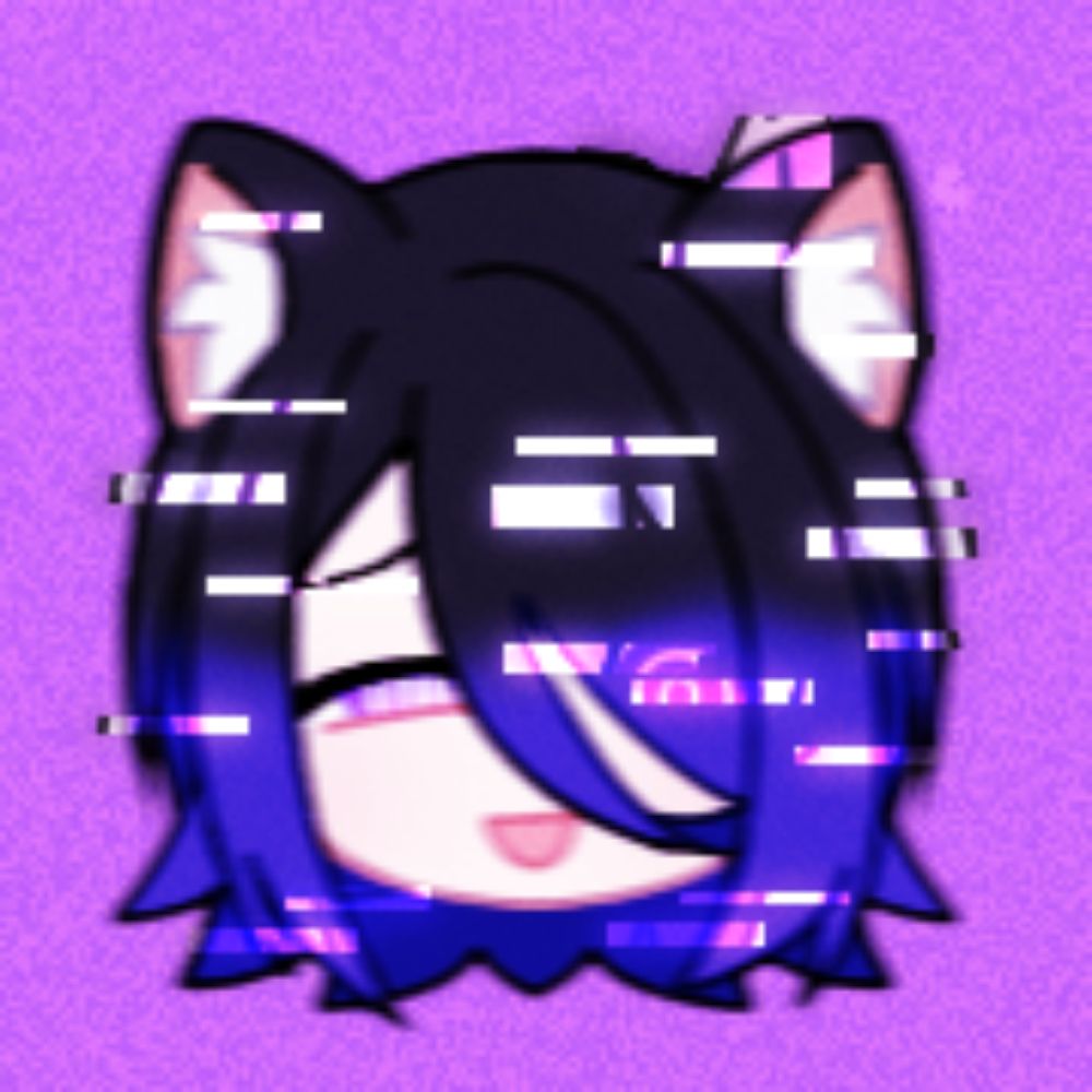 Kasu