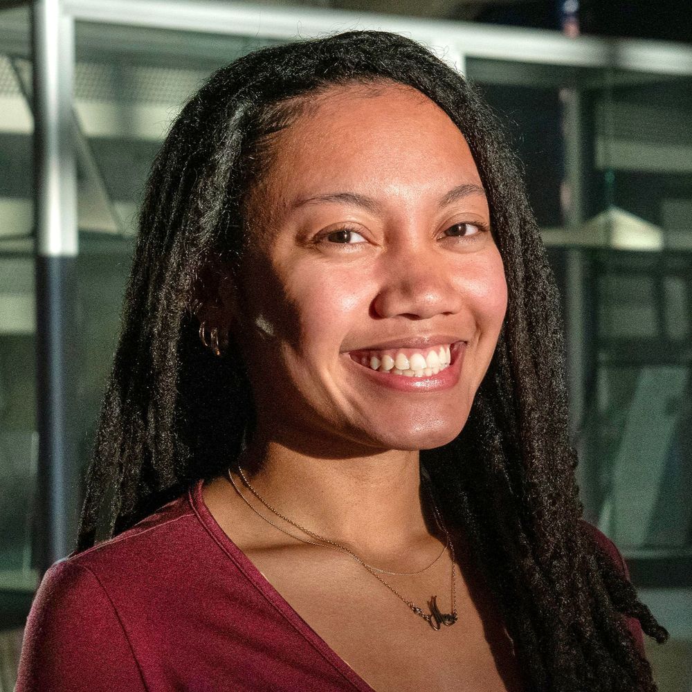 Mara K. Bell