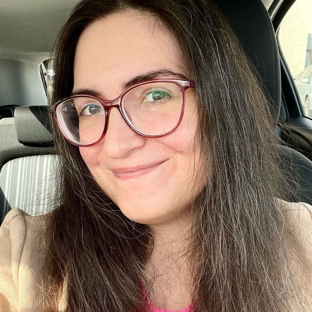 larkistin89.bsky.social profile picture