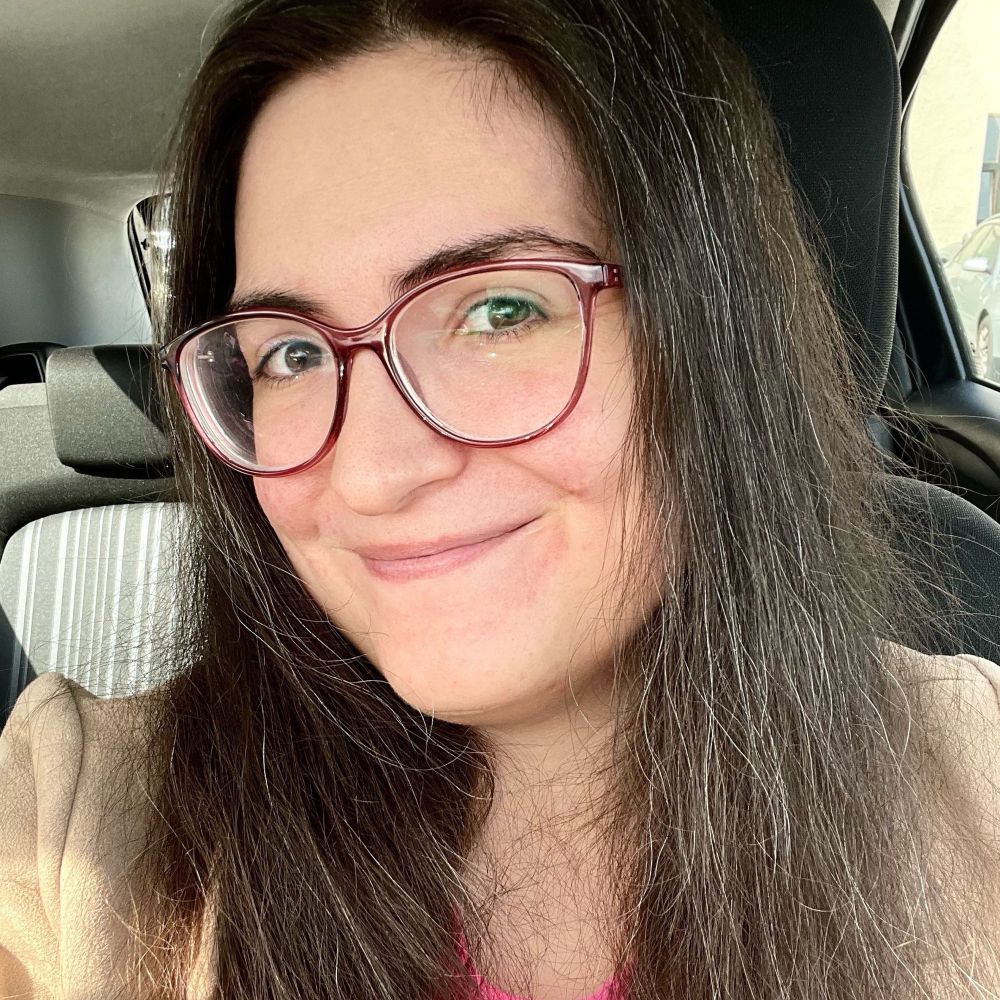 larkistin89.bsky.social profile picture