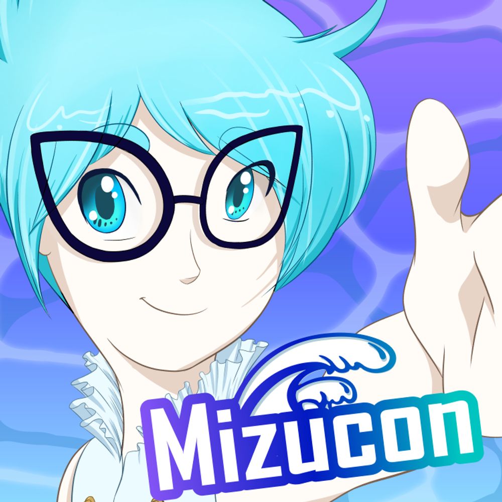 Mizucon