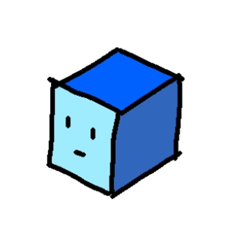 めけ