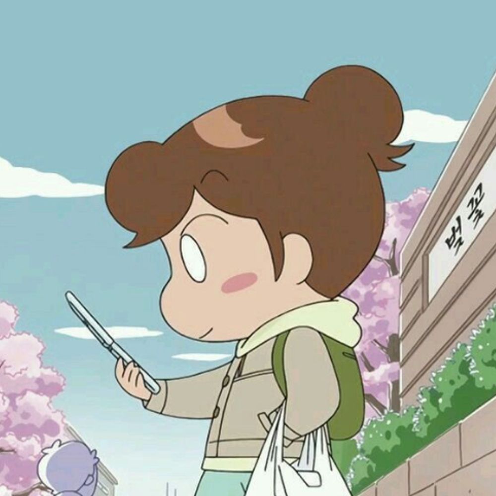 mica