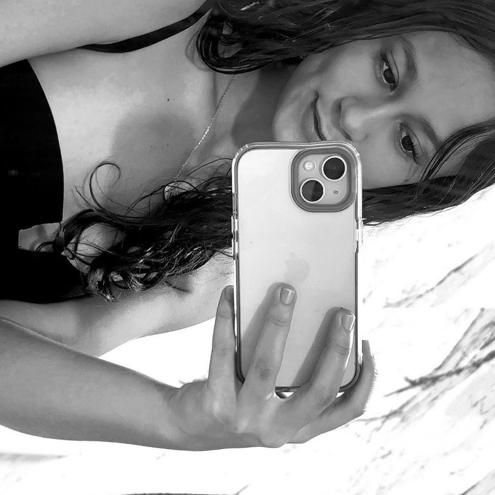 mayte diva