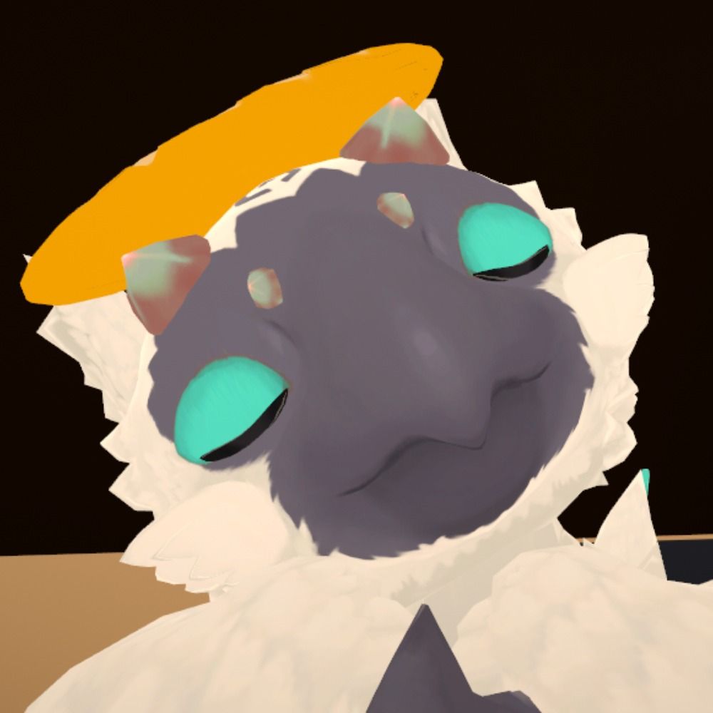 くびわく