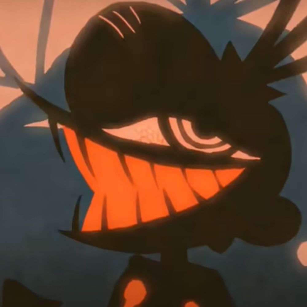 666