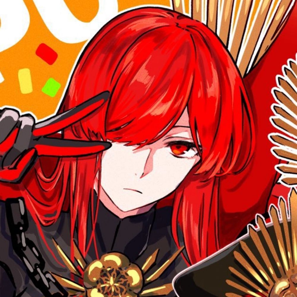 Kazami