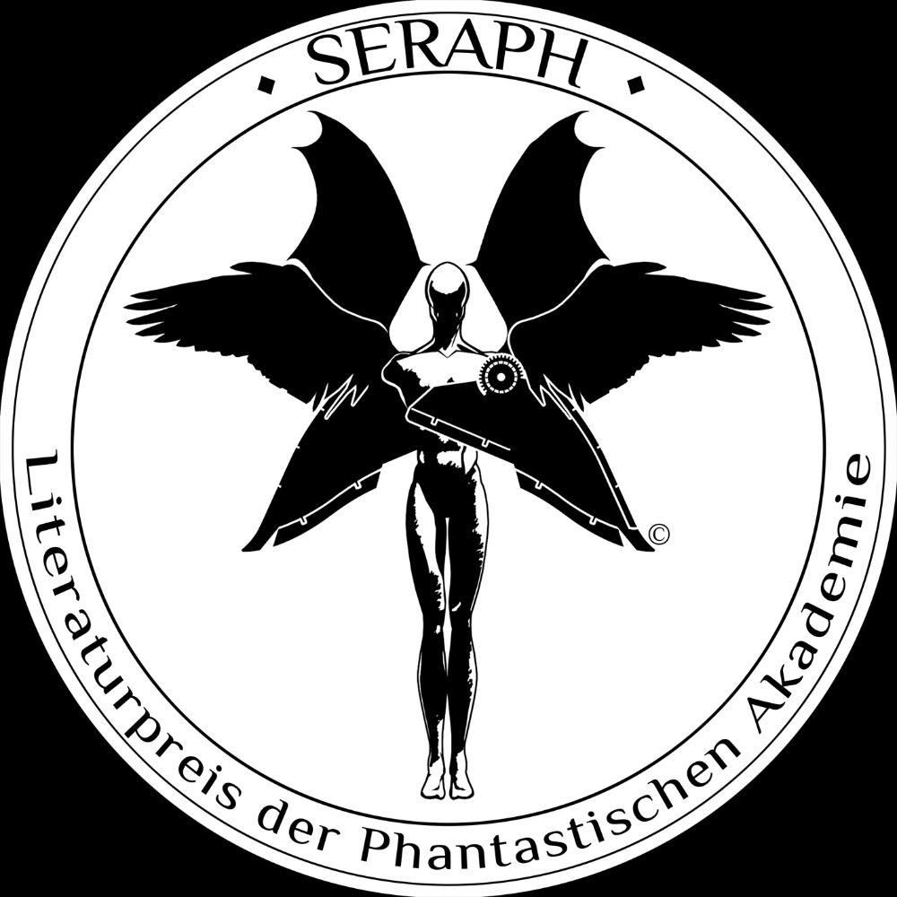 Phantastikpreis SERAPH