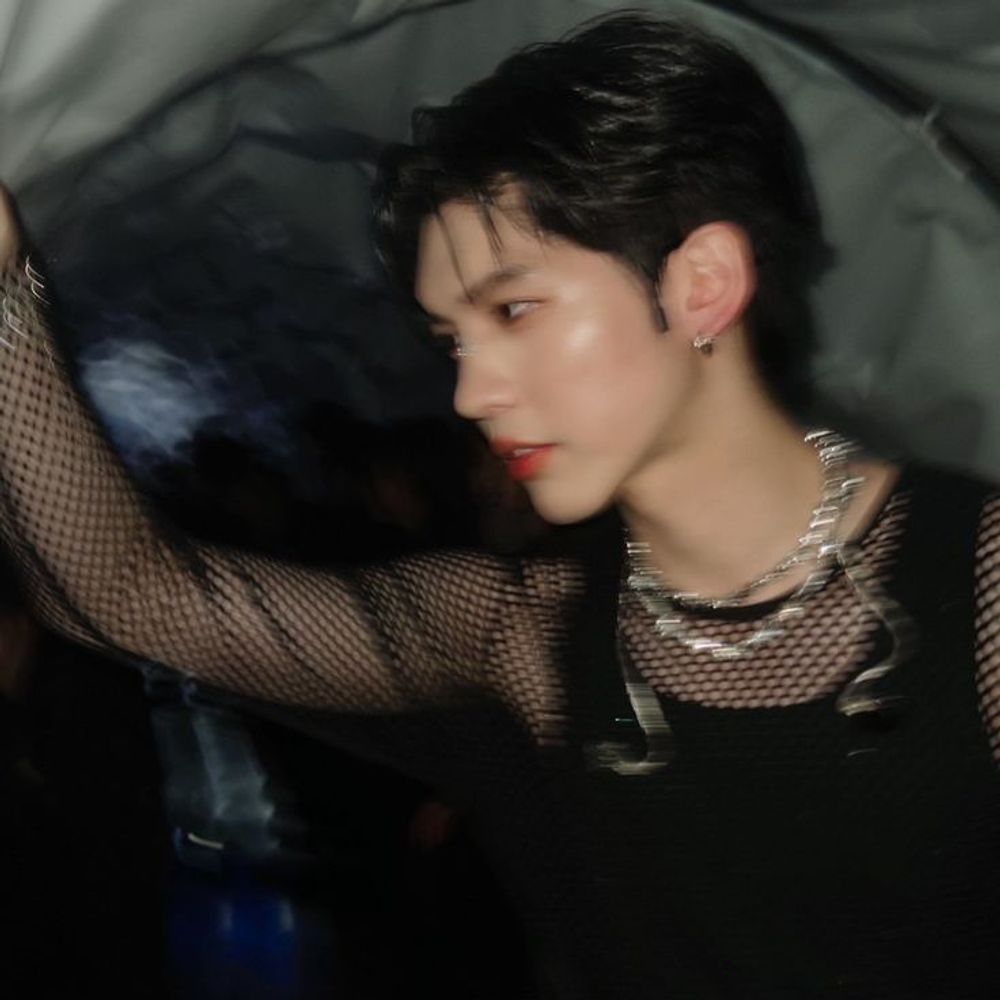  ℒ𝓁𝓎 ᵇᵃᵈ¡ˢᵃᵈ↢🏮🦋...