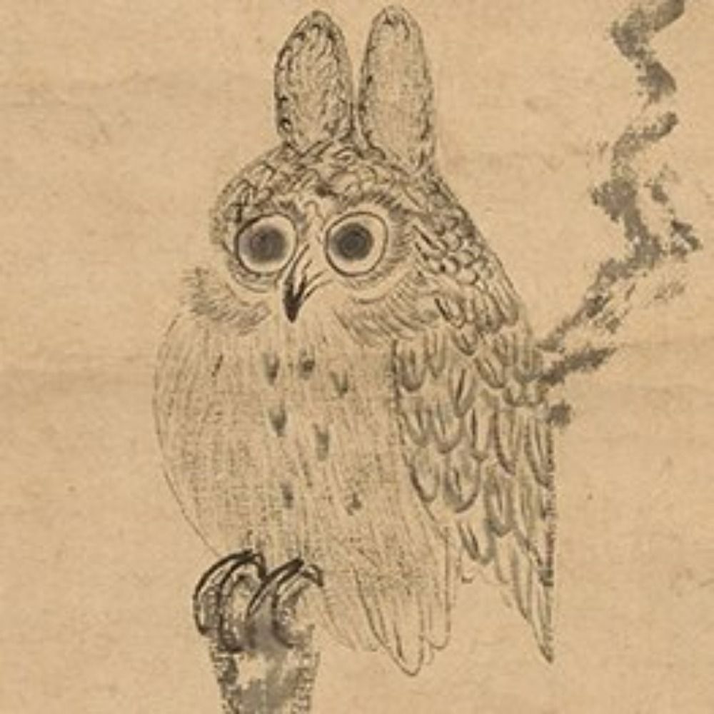 사NIわ인 레이엘