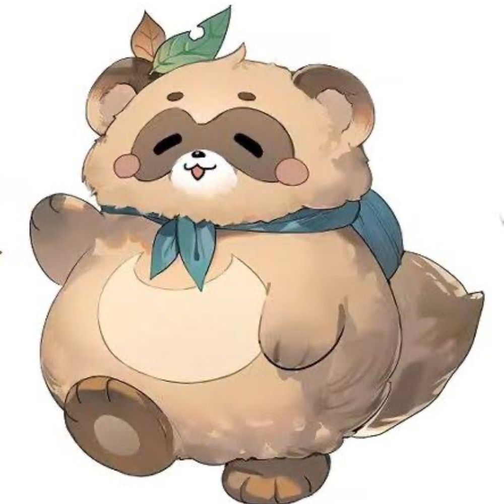 るちょめ