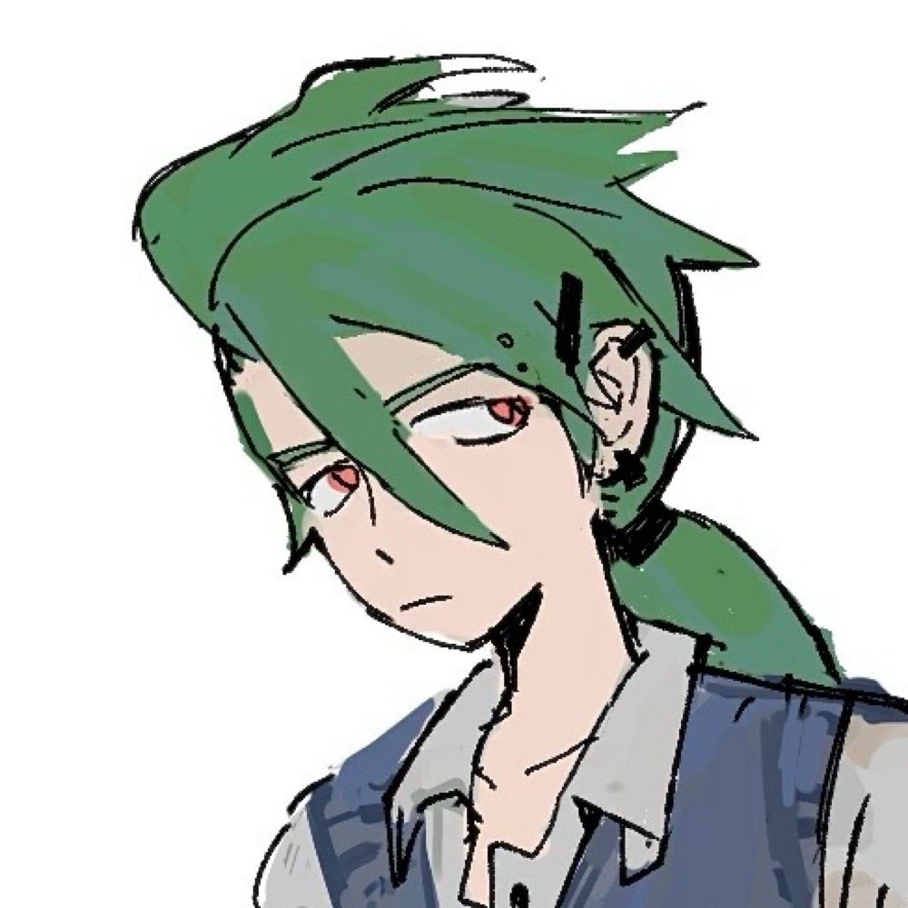 Aether以太