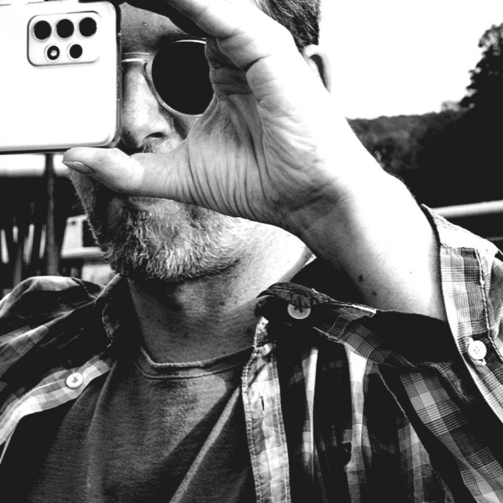 OLAF LENZ