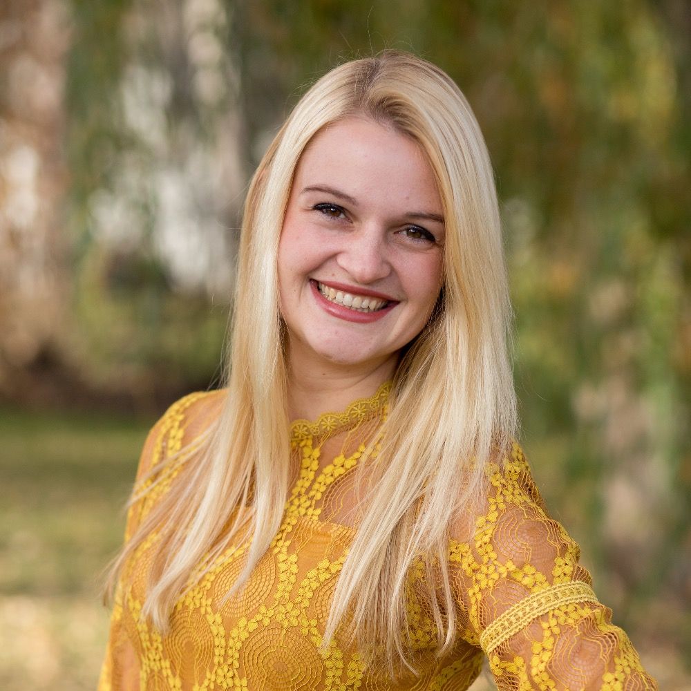 Grace H Davis, PhD