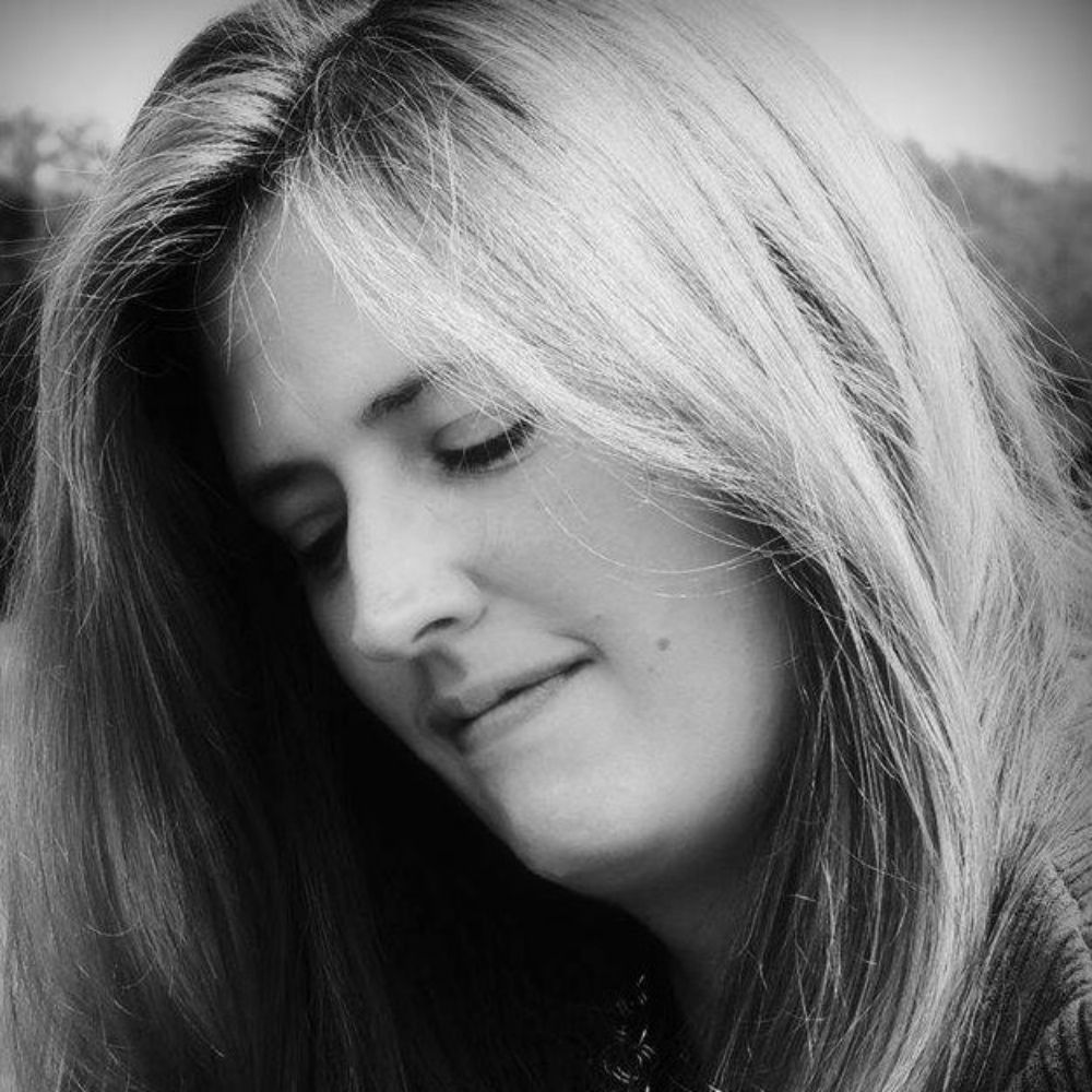 Cathy Voss