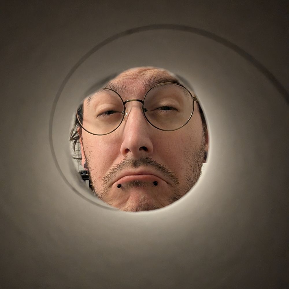 Adam Thériault