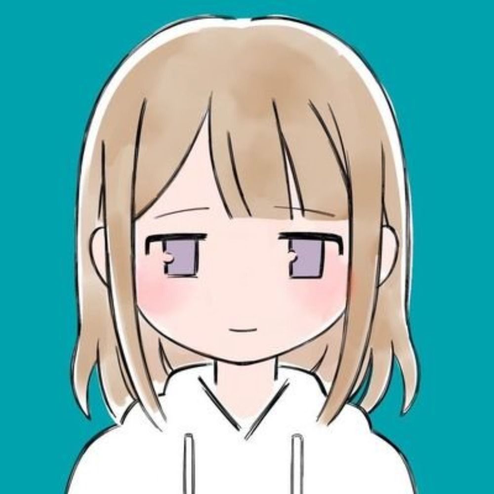 itori