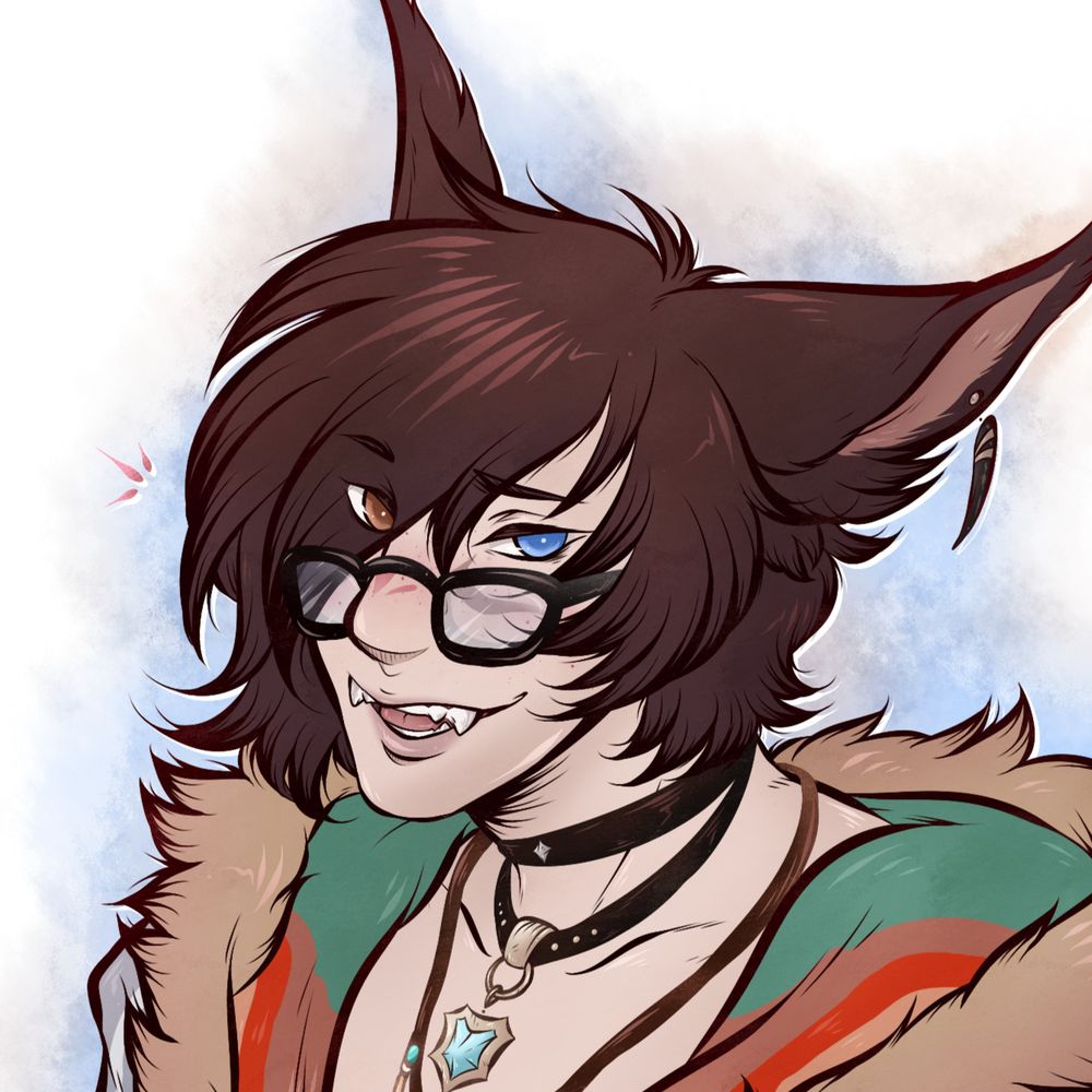 Raih'li