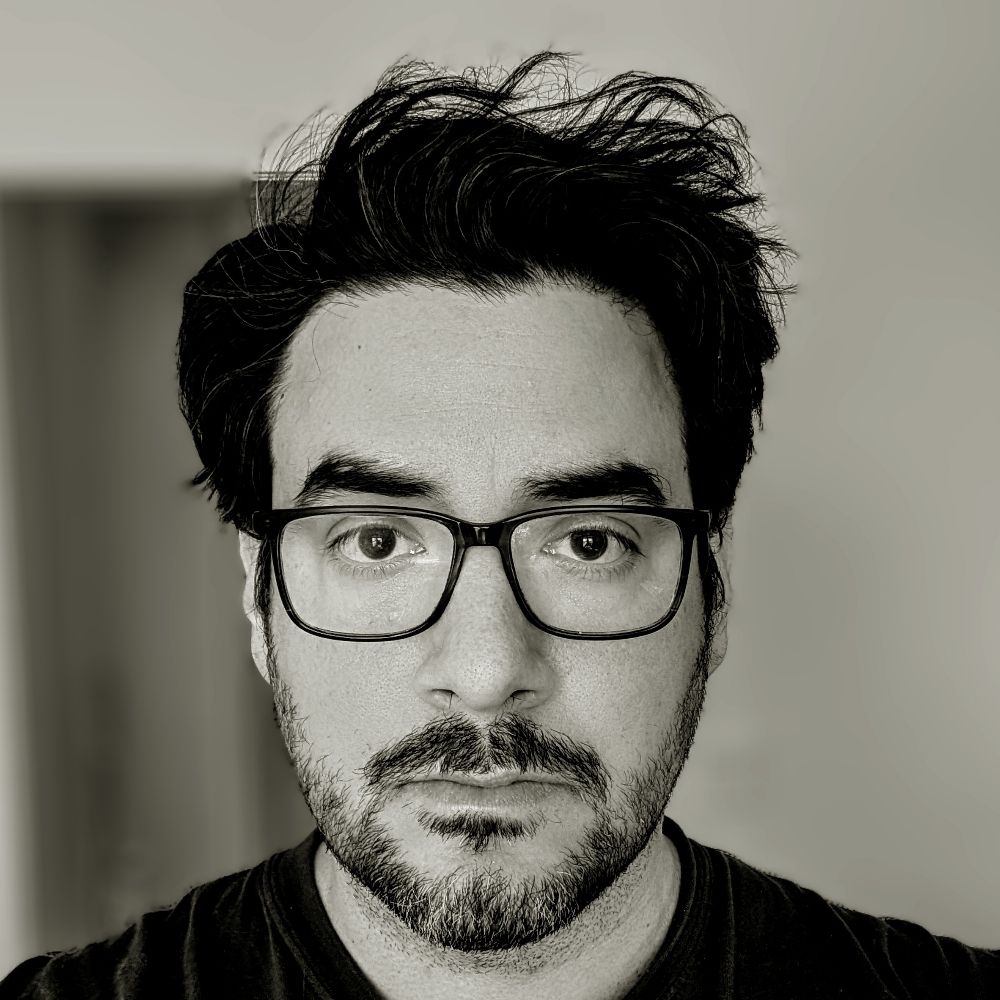 Pasko Kisić-Merino