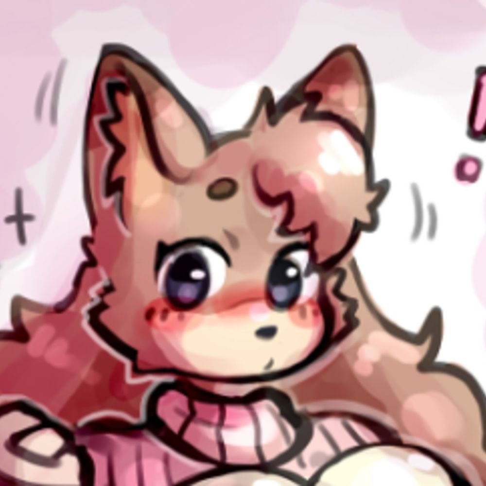 Seal