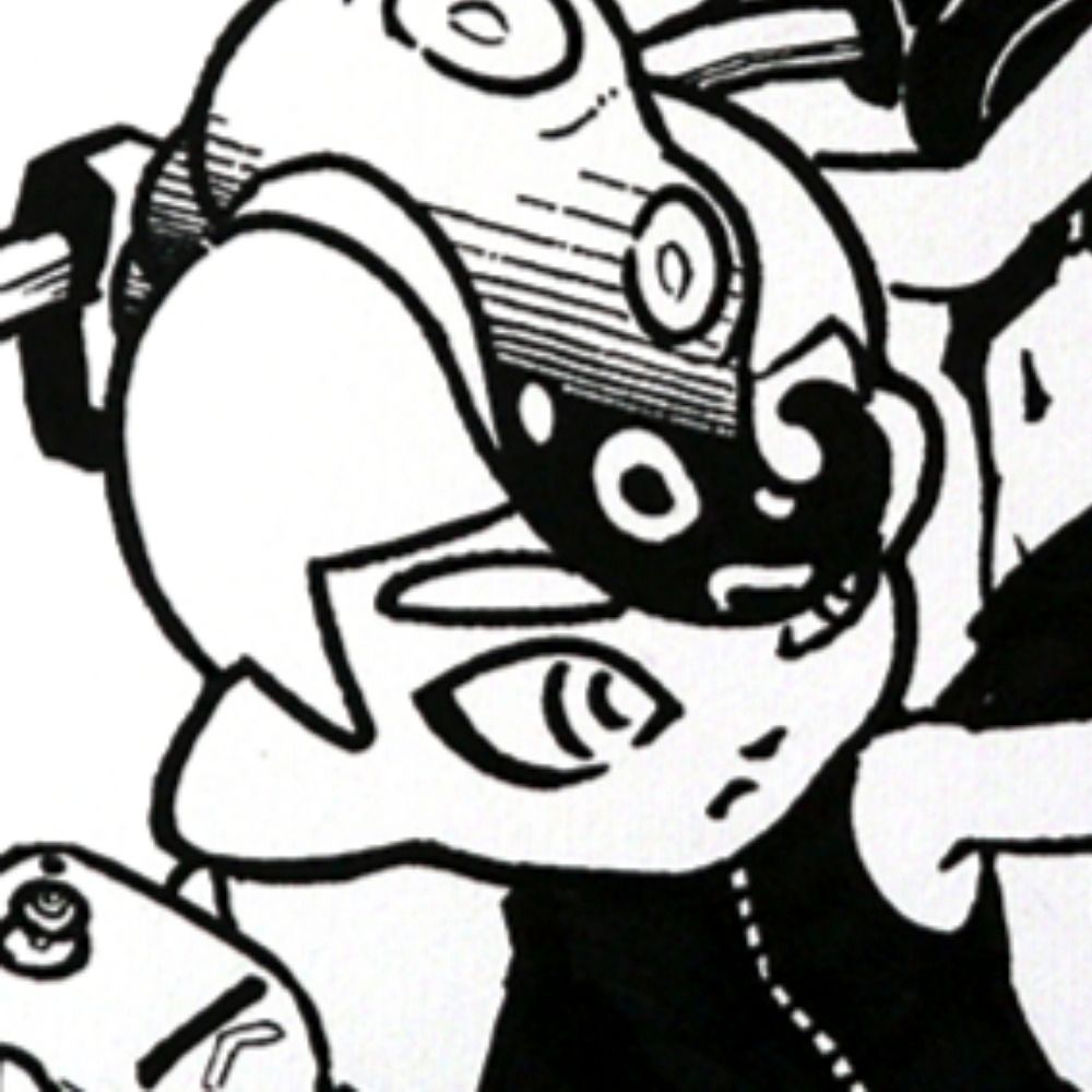 ash -_-