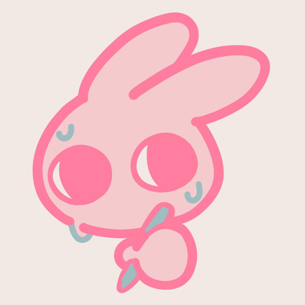 bunsketches