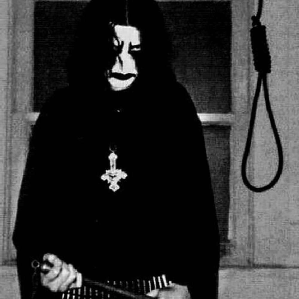 𝖔 𝖓𝖆𝖒𝖔𝖗𝖆𝖉𝖔 𝖉𝖆 𝕸𝖆𝖗𝖎