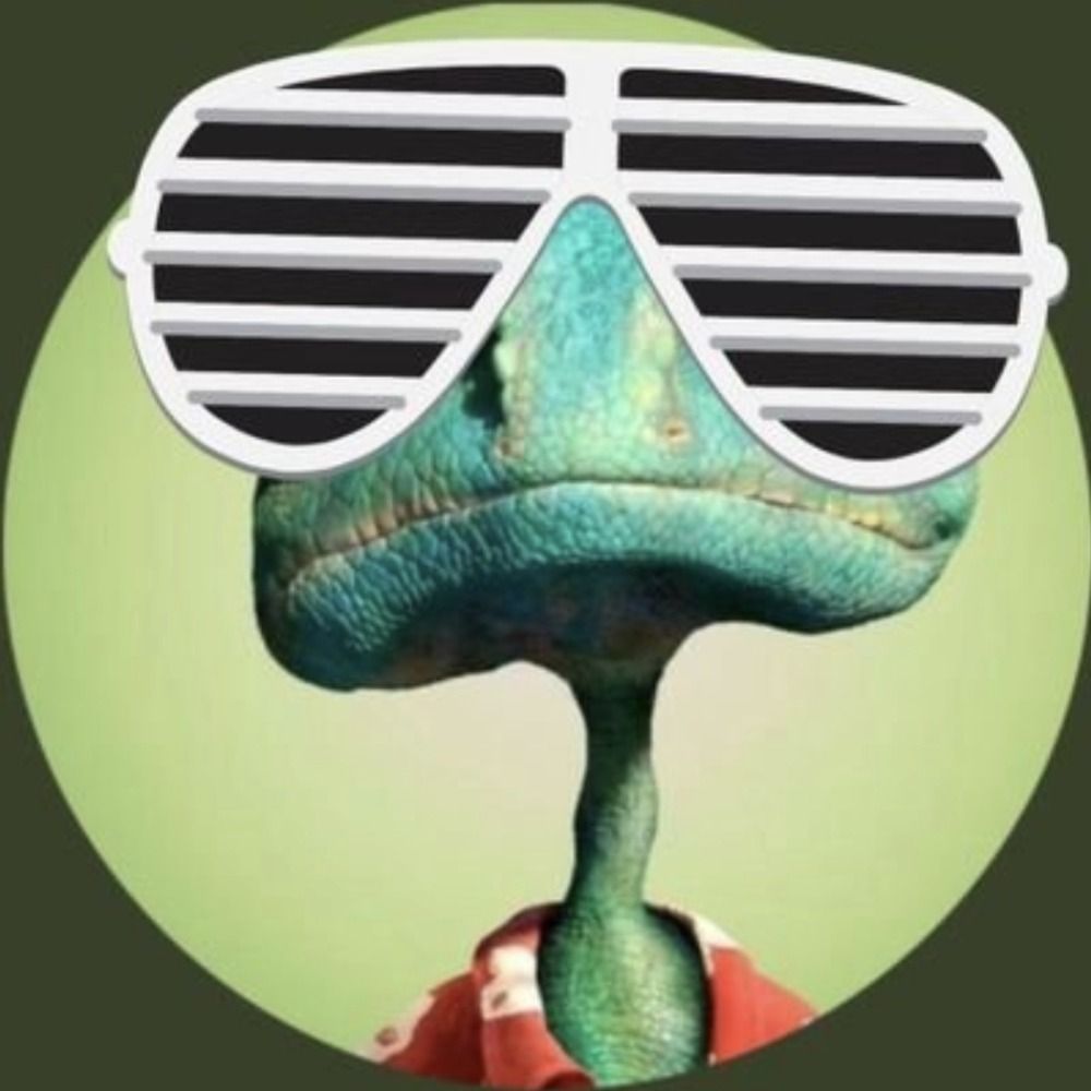 Dummbo