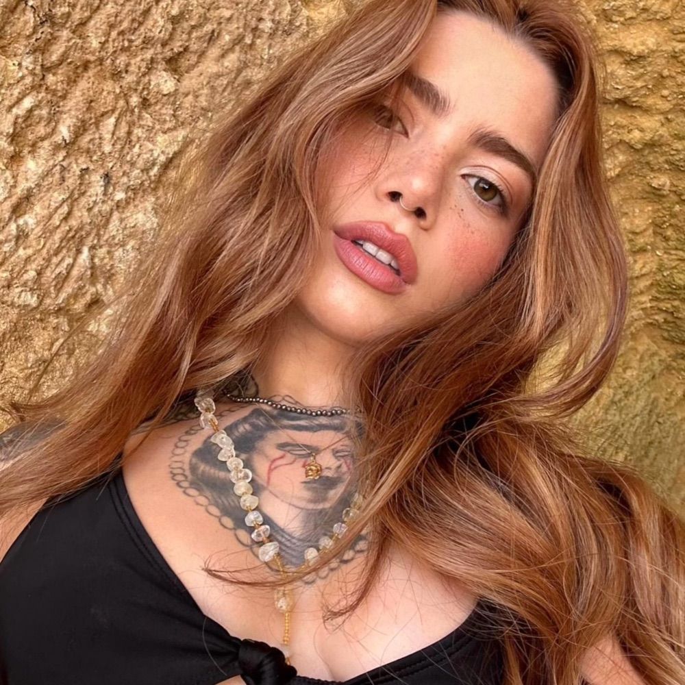 Ray Mattos