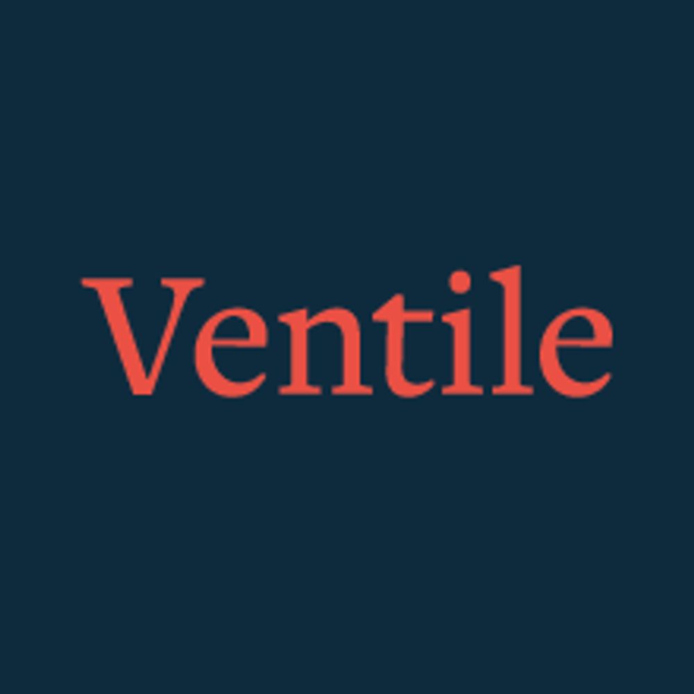 Ventile Fabrics