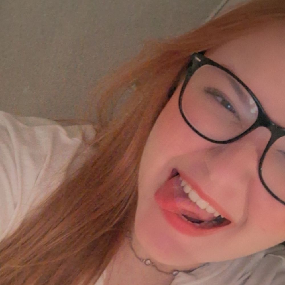 AF