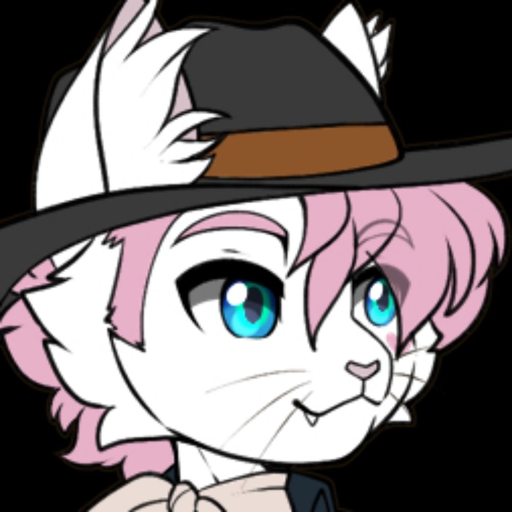 Keizei