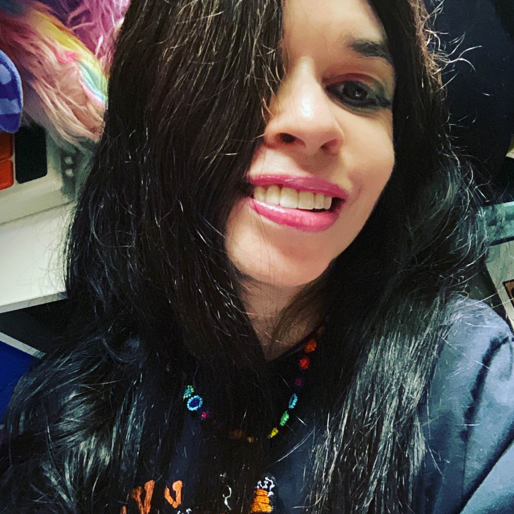 Puppylaurah