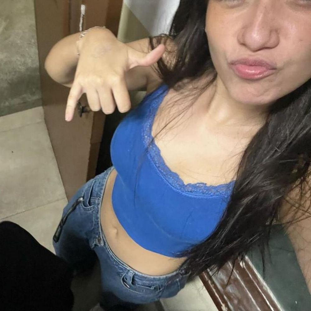 Lalau linda