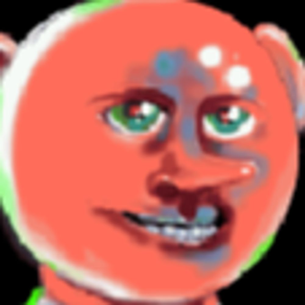 DemShields
