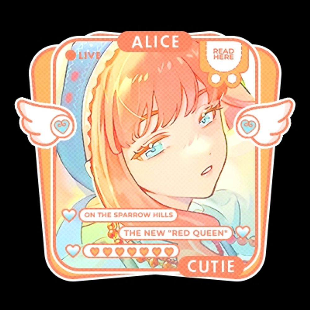 aca 🫧