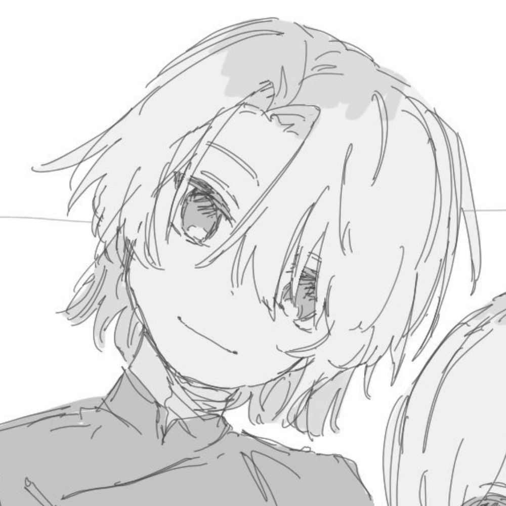 じゃがいもの天ぷら