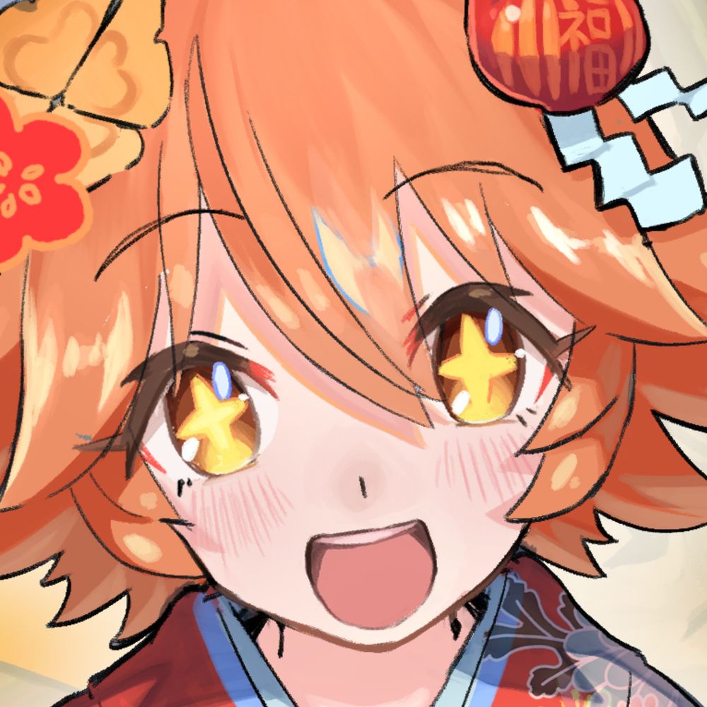 ときわ