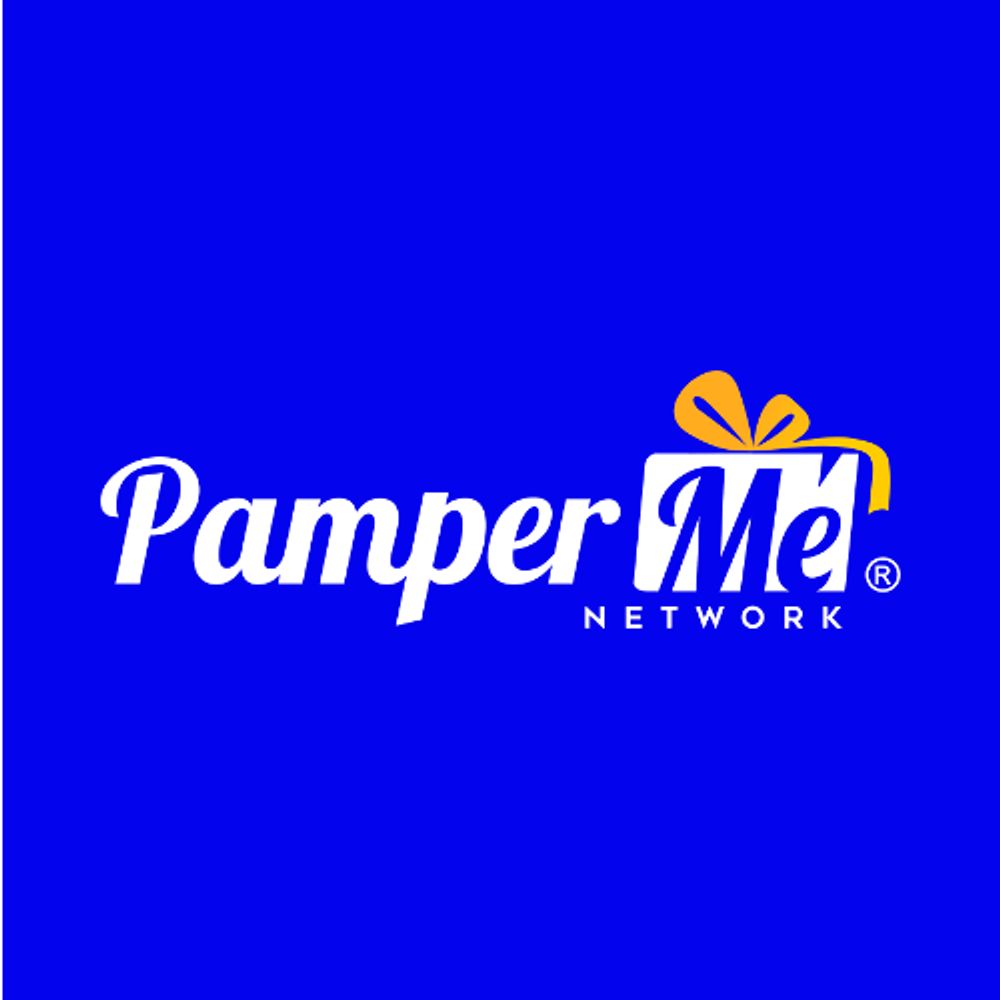 Pamper Me Network