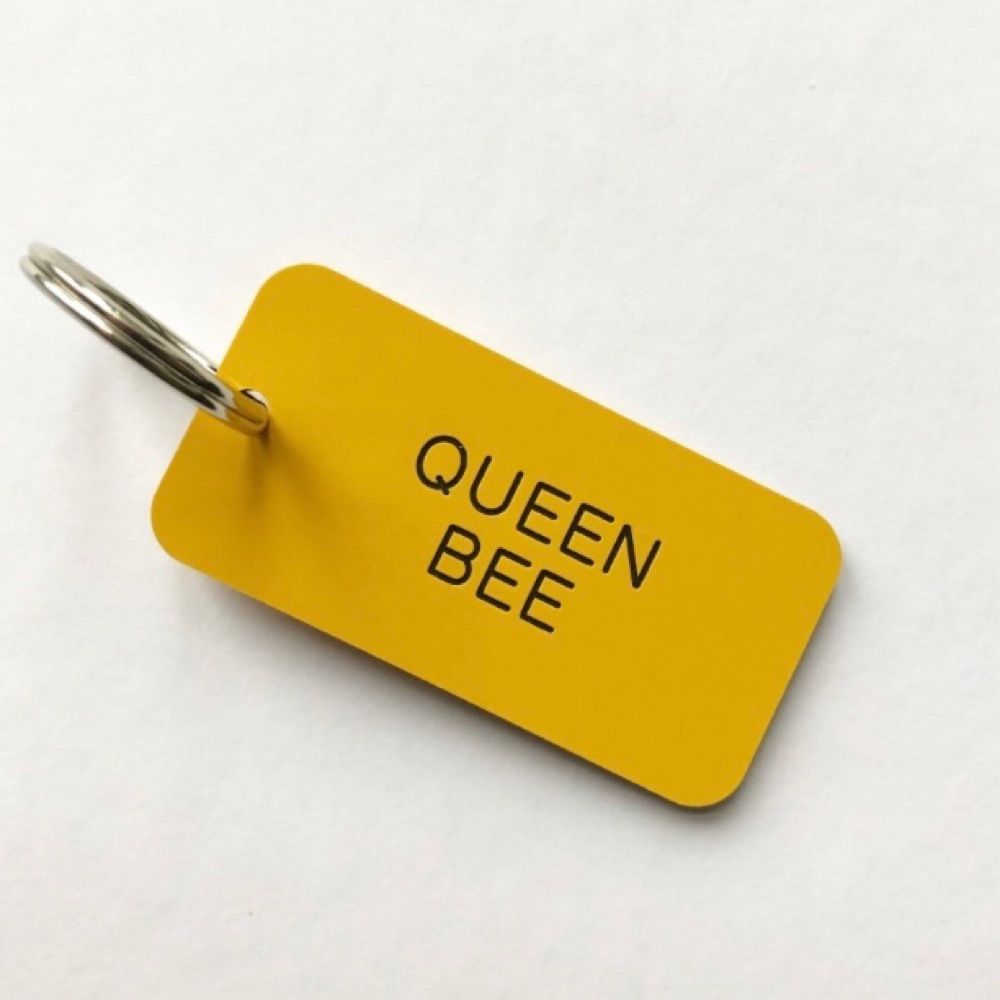 The Manchester Bee Company