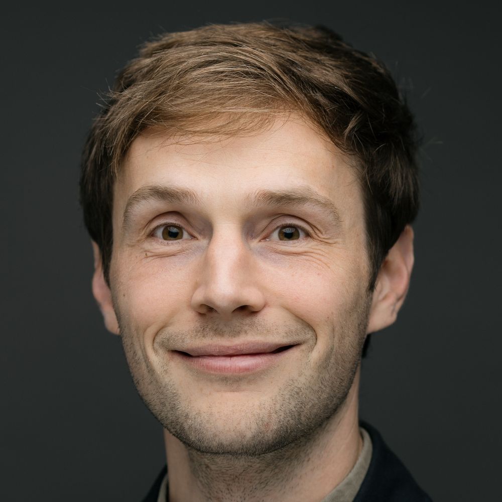 Lasse Egendal Leipziger