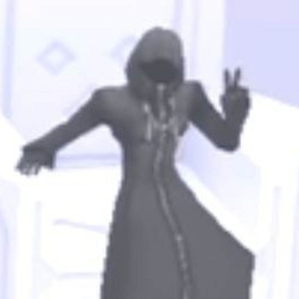 demyx ✩